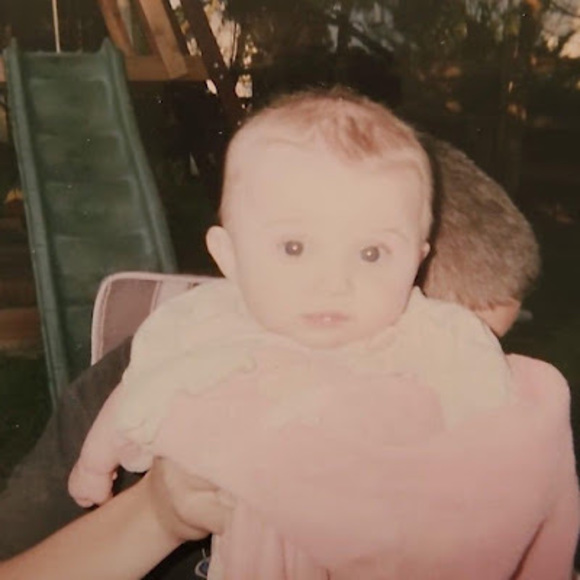 Meet your Posher, Zoey - Picture 1 of 1